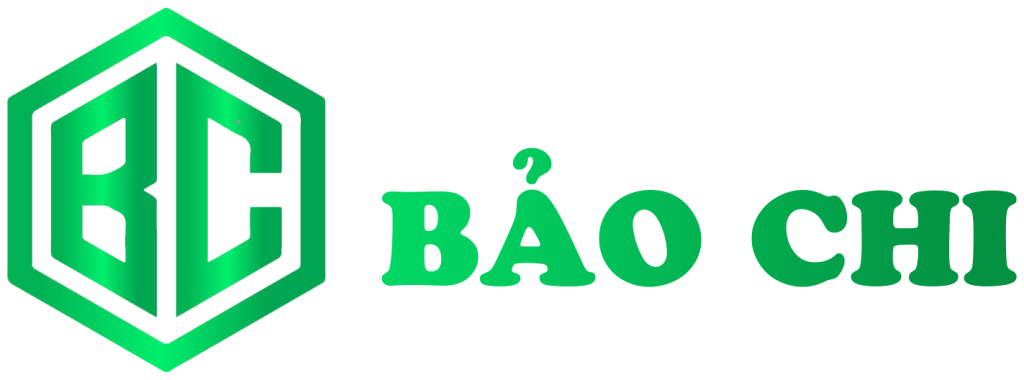 Nội Thất Bảo Chi